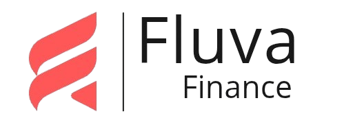 Fluva Finance