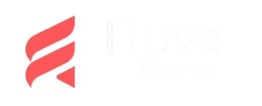 Fluva Finance